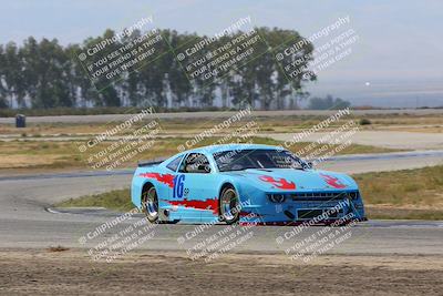 media/Oct-14-2023-CalClub SCCA (Sat) [[0628d965ec]]/Group 2/Race/